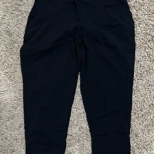 Columbia Pants
